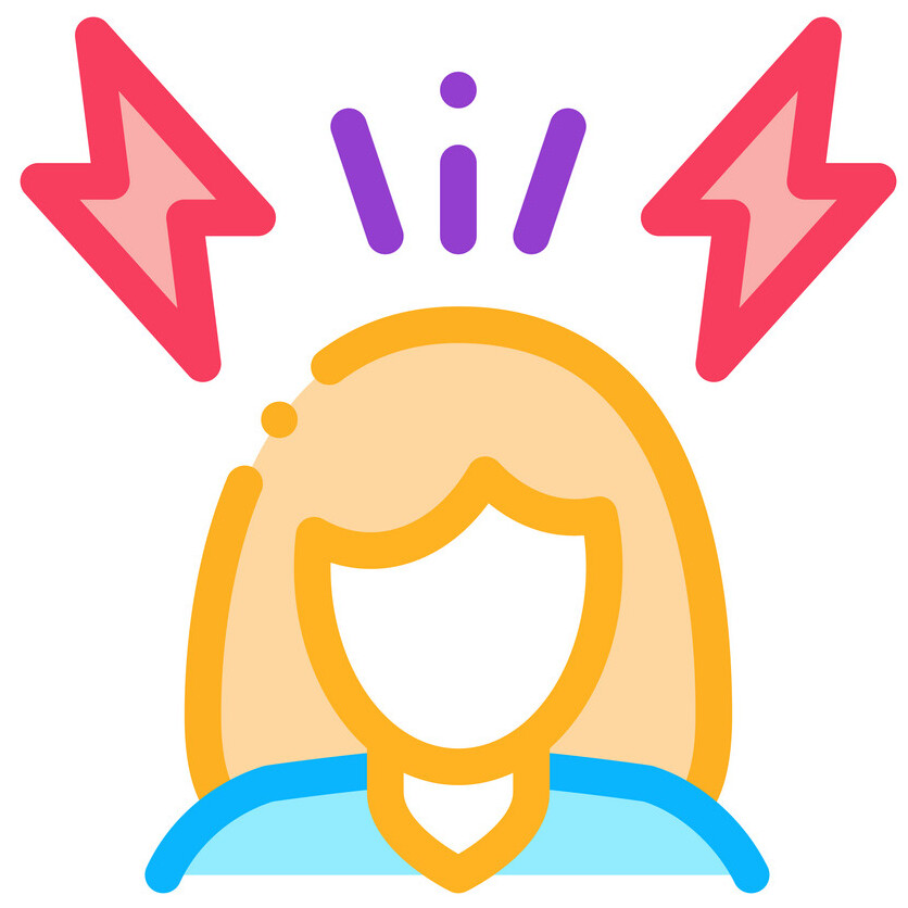 Homeopathic solutions for Migraine Solution